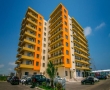 Cazare Apartament Luxury Studios by the sea Mamaia